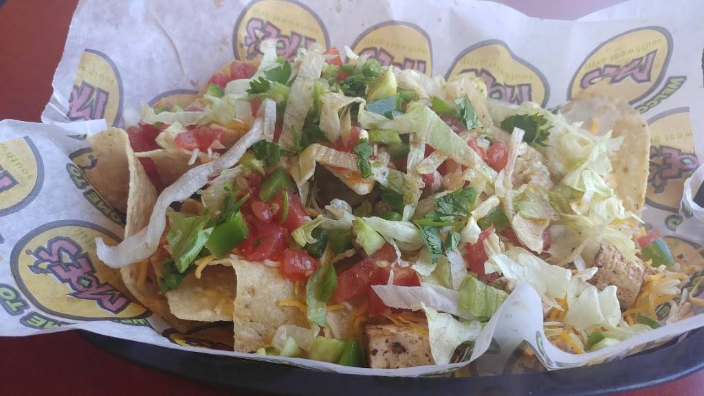 Moes Southwest Grill | restaurant | 3945 US Hwy 98 N, Lakeland, FL 33809, USA | 8638532501 OR +1 863-853-2501