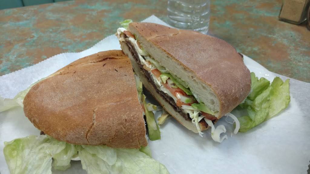 Nicolas Pizza & Mexican Eatery | restaurant | 1125 Willard Ave, Newington, CT 06111, USA | 8606670663 OR +1 860-667-0663