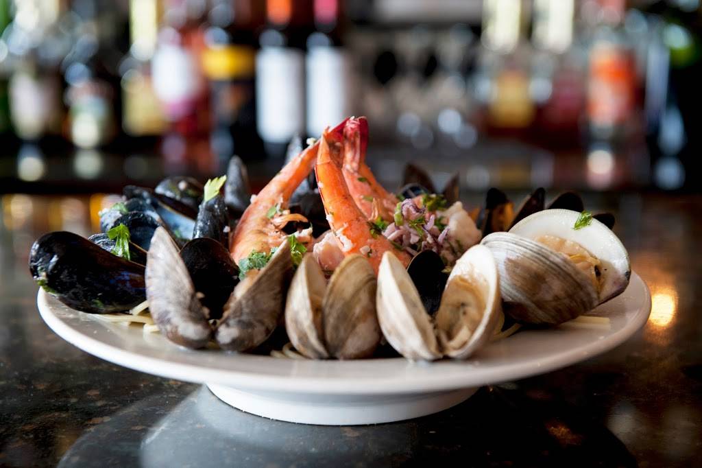 Franks Spaghetti House | restaurant | 7602 Castor Ave, Philadelphia, PA 19152, USA | 2157456020 OR +1 215-745-6020