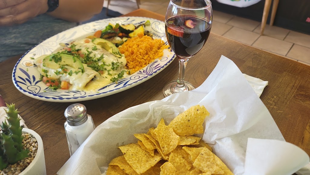 Las Jacarandas Mexican Grill | restaurant | 2486 W Lincoln Hwy, Merrillville, IN 46410, USA | 2197509249 OR +1 219-750-9249