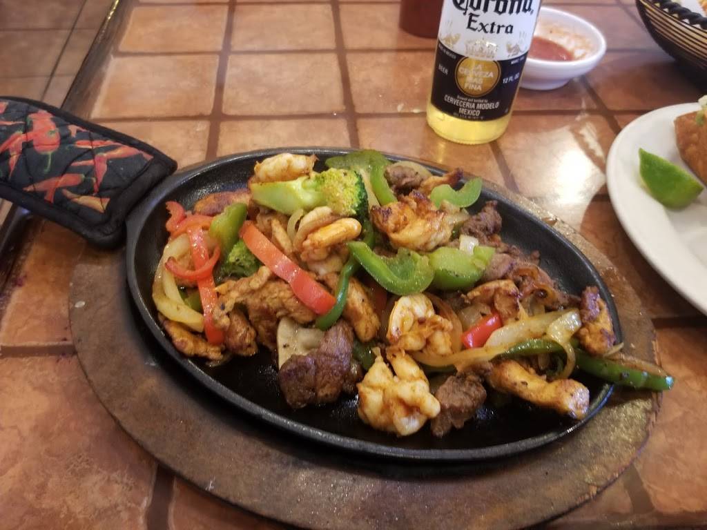 Panchos Mexican Restaurant & Cantina | restaurant | 2641 Buford Hwy NE, Atlanta, GA 30324, USA | 4043252898 OR +1 404-325-2898