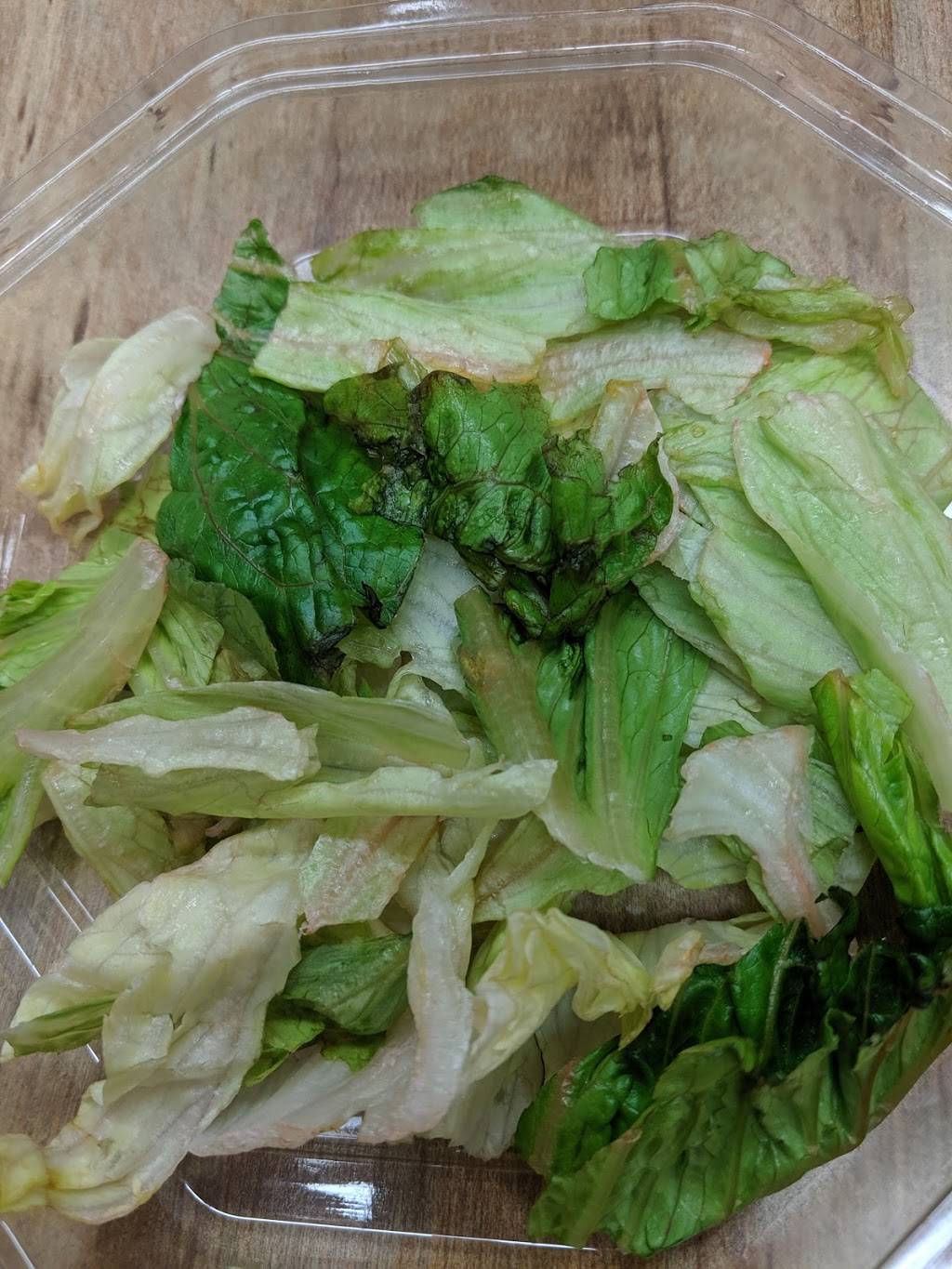 Erbert & Gerberts | meal delivery | 12575 Castlemoor Dr, Eden Prairie, MN 55344, USA | 9529417827 OR +1 952-941-7827