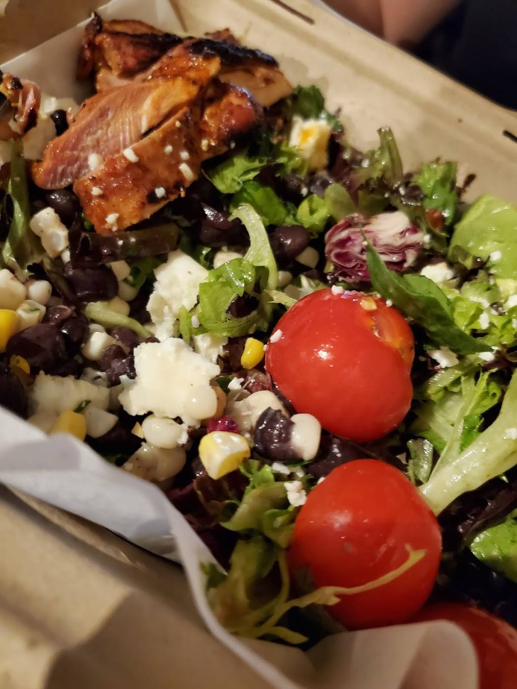 Tied House | restaurant | 27-31 E Main St, Lititz, PA 17543, USA | 7175688085 OR +1 717-568-8085