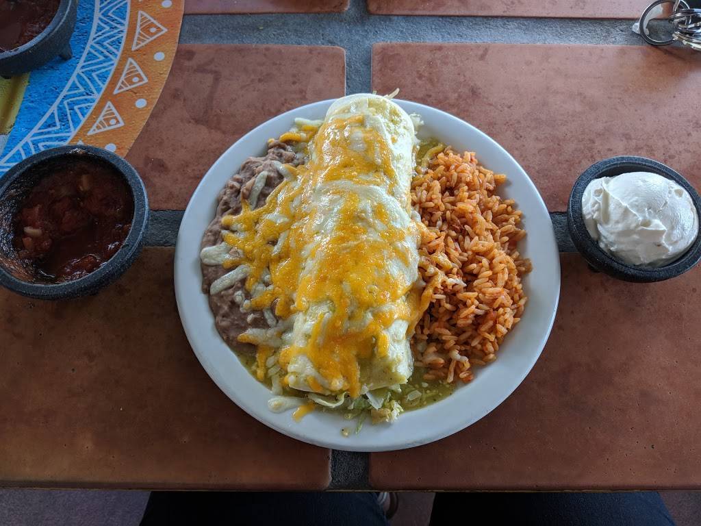 Baja Cantina | restaurant | 201 NW 1st Ave, Boca Raton, FL 33432, USA | 5614198118 OR +1 561-419-8118