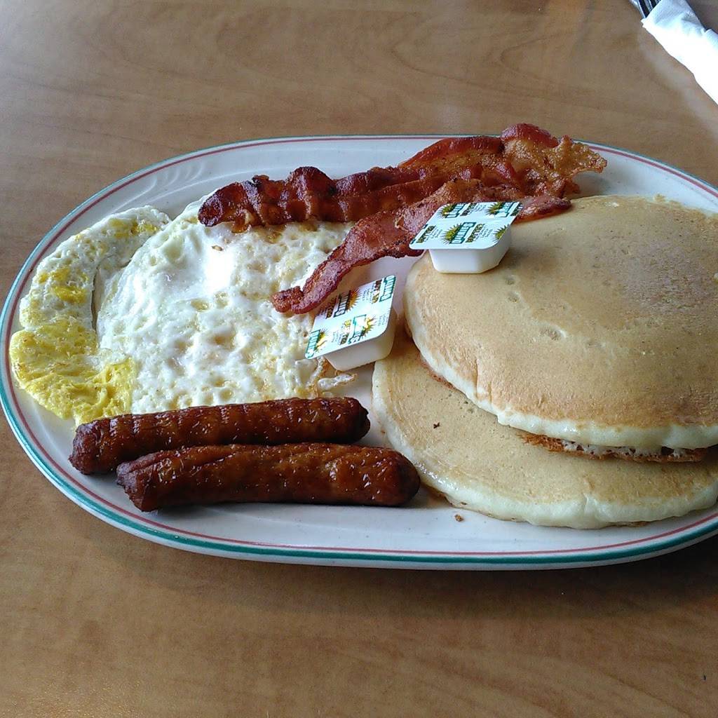 Tasty Choice | restaurant | 1724 Durfee Ave, South El Monte, CA 91733, USA | 6265751682 OR +1 626-575-1682