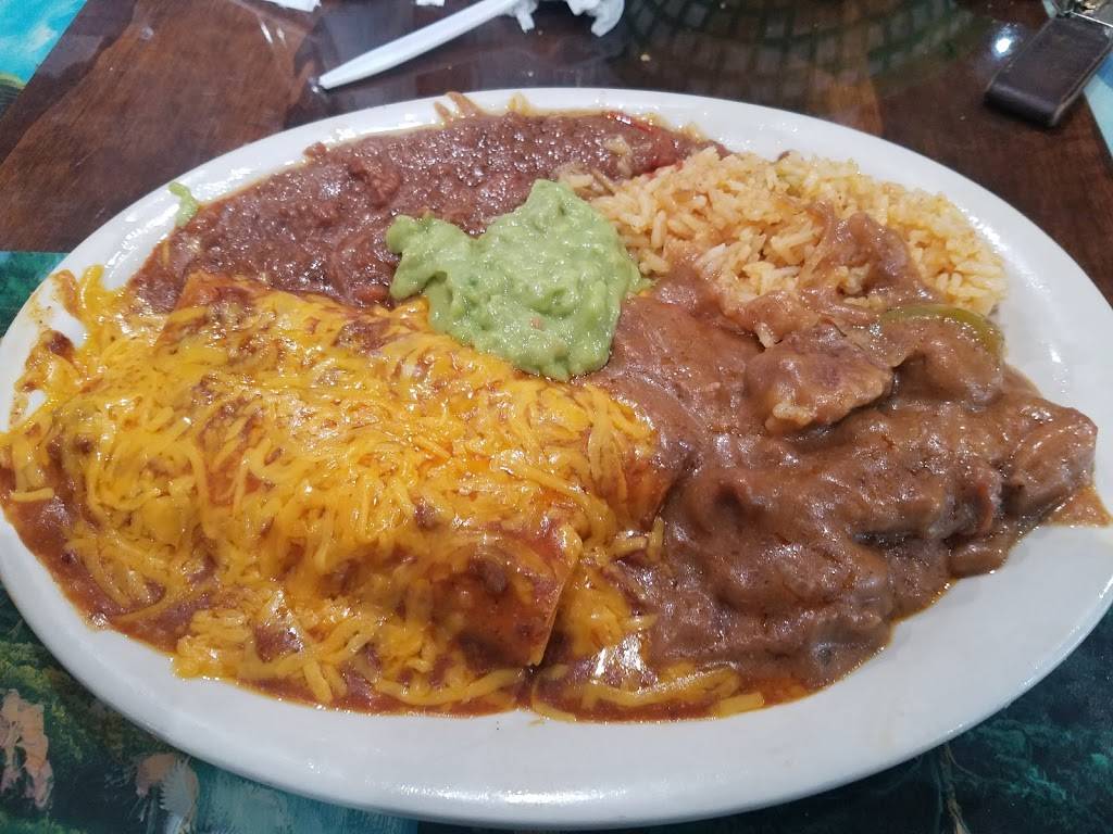 Hermanos Solis Restaurant #1 | restaurant | 3514 Baldwin Blvd, Corpus Christi, TX 78405, USA | 3618825557 OR +1 361-882-5557