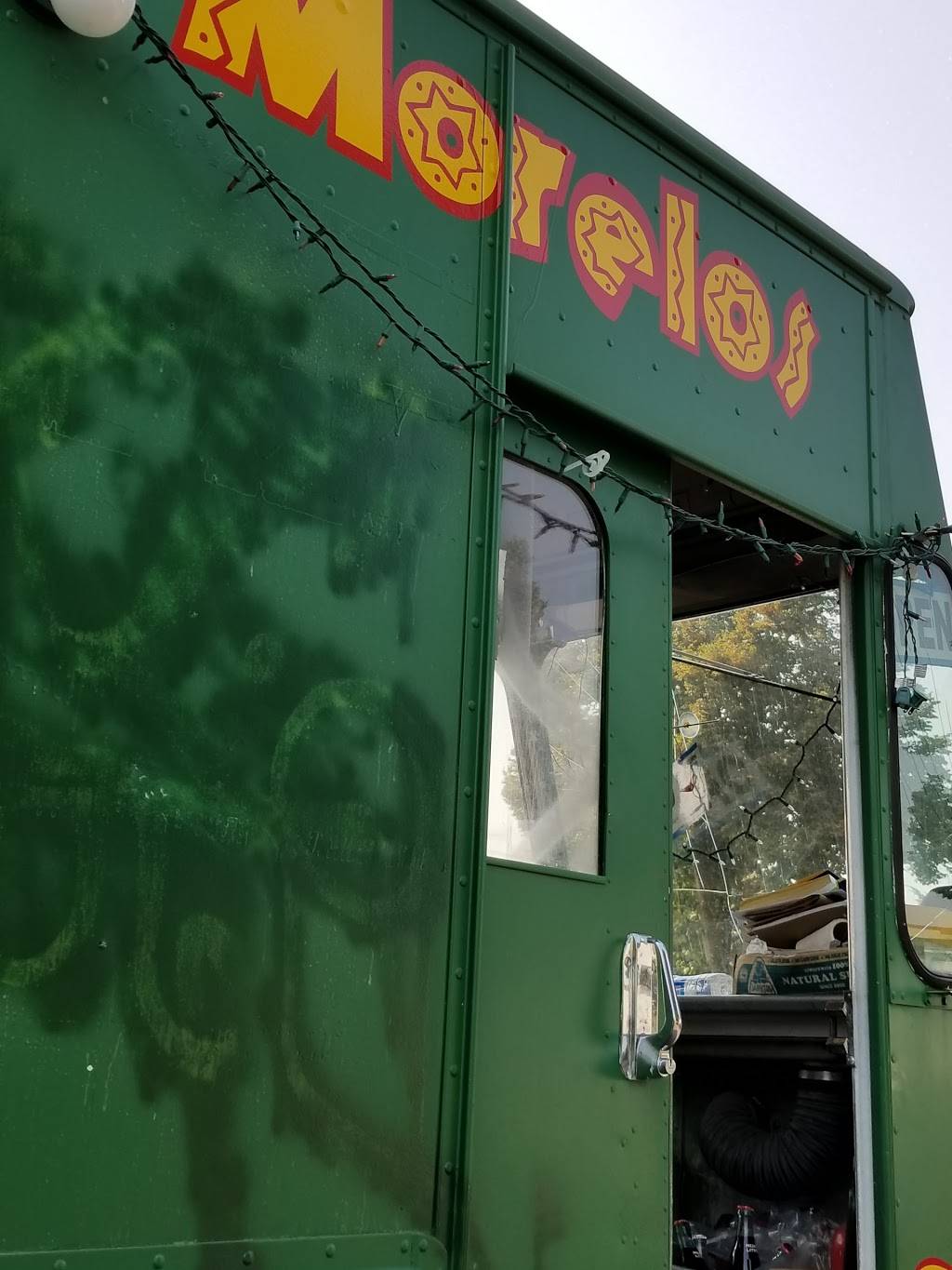 Torres De Morelos | restaurant | 3138 SE Powell Blvd, Portland, OR 97202, USA | 9713447257 OR +1 971-344-7257