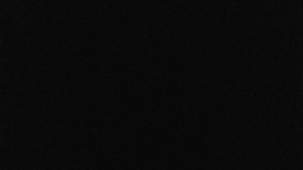 Two Lovers | restaurant | 205 N Goose Creek Blvd Unit #103, Goose Creek, SC 29445, USA | 8432975241 OR +1 843-297-5241