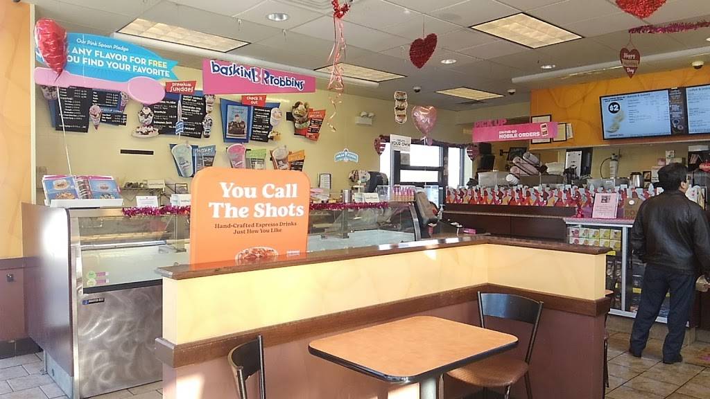 Dunkin Donuts | cafe | 2337 N Cicero Ave, Chicago, IL 60639, USA | 7732371300 OR +1 773-237-1300