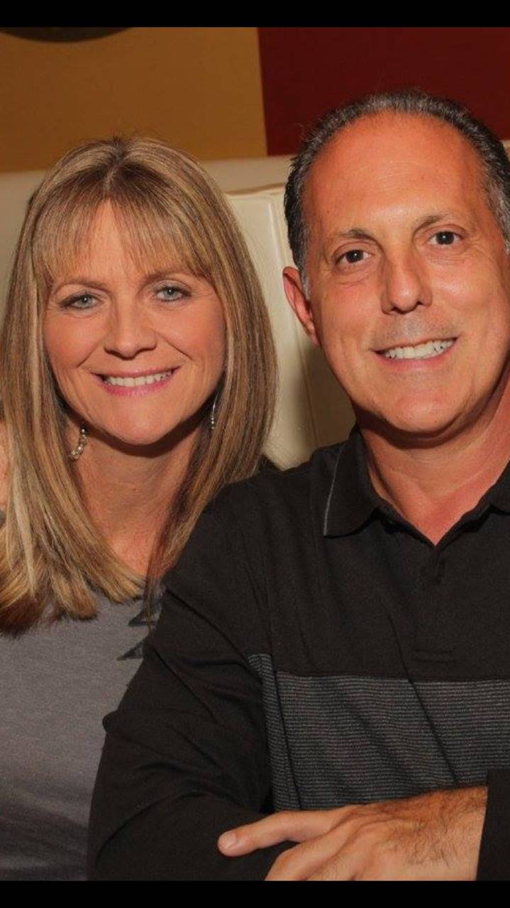 TouchBistro POS SWFL Local Dealers | restaurant | 13981 McGregor Blvd #105, Fort Myers, FL 33919, USA | 8772641868 OR +1 877-264-1868