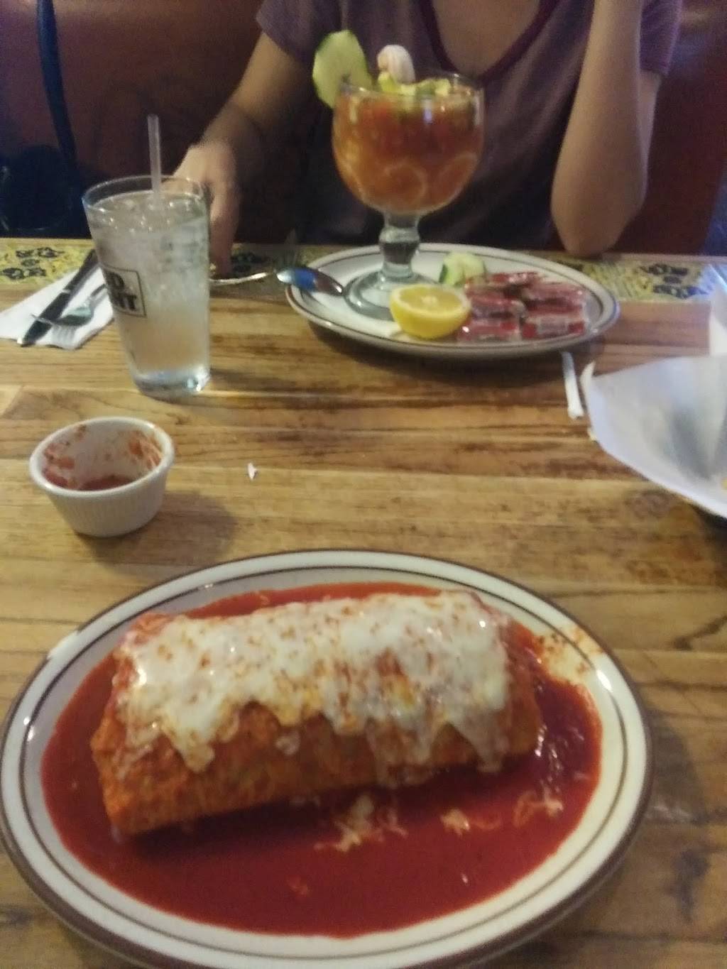 Mi Ranchito Restaurant | restaurant | 15921 Ave 328, Ivanhoe, CA 93235, USA | 5597980552 OR +1 559-798-0552