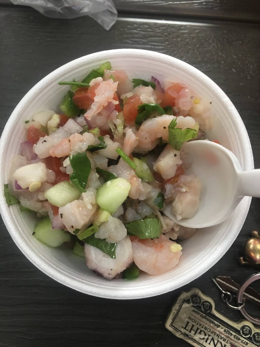 San Pedro Fish Market Grille | restaurant | 5496, 120 W G St, Wilmington, CA 90744, USA | 3108356671 OR +1 310-835-6671