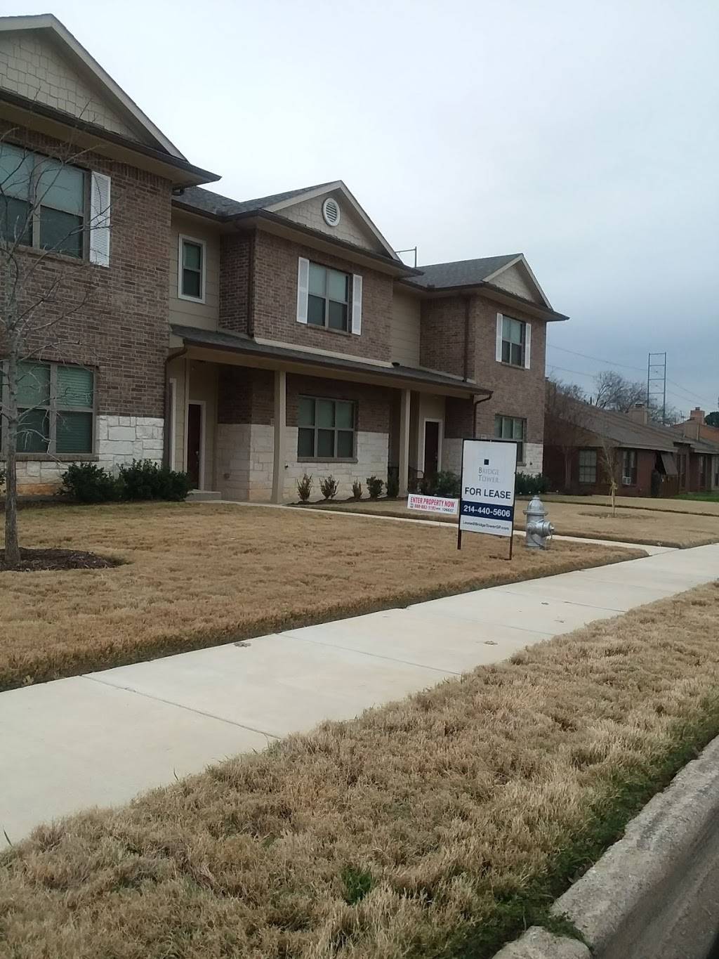 Taco Bell | restaurant | 2170 FM407, Lewisville, TX 75077, USA | 9723171766 OR +1 972-317-1766