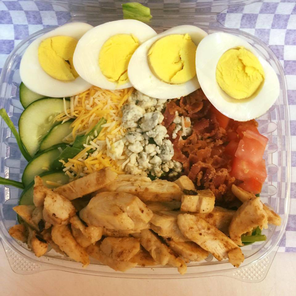 Weathervane Ice Creme | restaurant | 3208 Maryville Rd, Granite City, IL 62040, USA | 6189316528 OR +1 618-931-6528