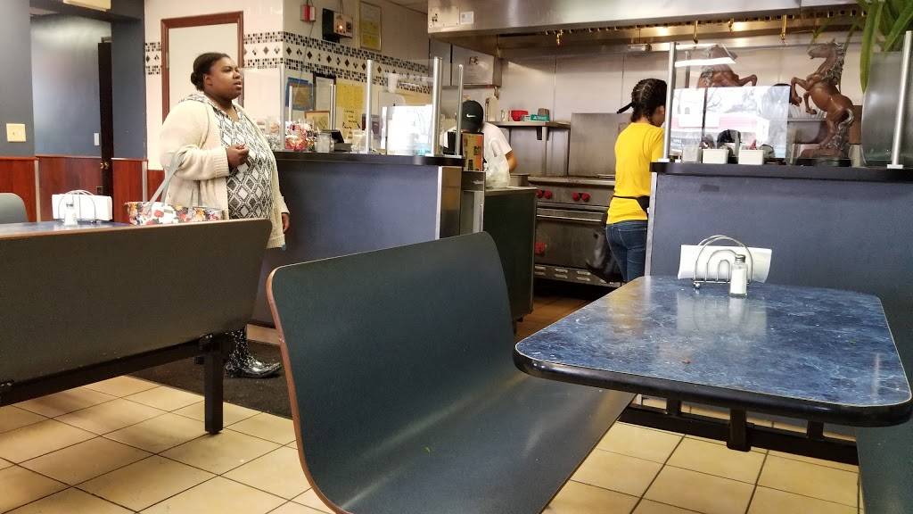 Tacos El Caporal | restaurant | 1260 Burton St SW, Wyoming, MI 49509, USA | 6162466180 OR +1 616-246-6180