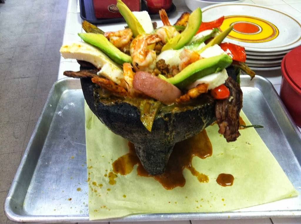 Carnitas Michoacanas | restaurant | 1812, 9067 Van Nuys Blvd, Panorama City, CA 91402, USA | 8188933450 OR +1 818-893-3450