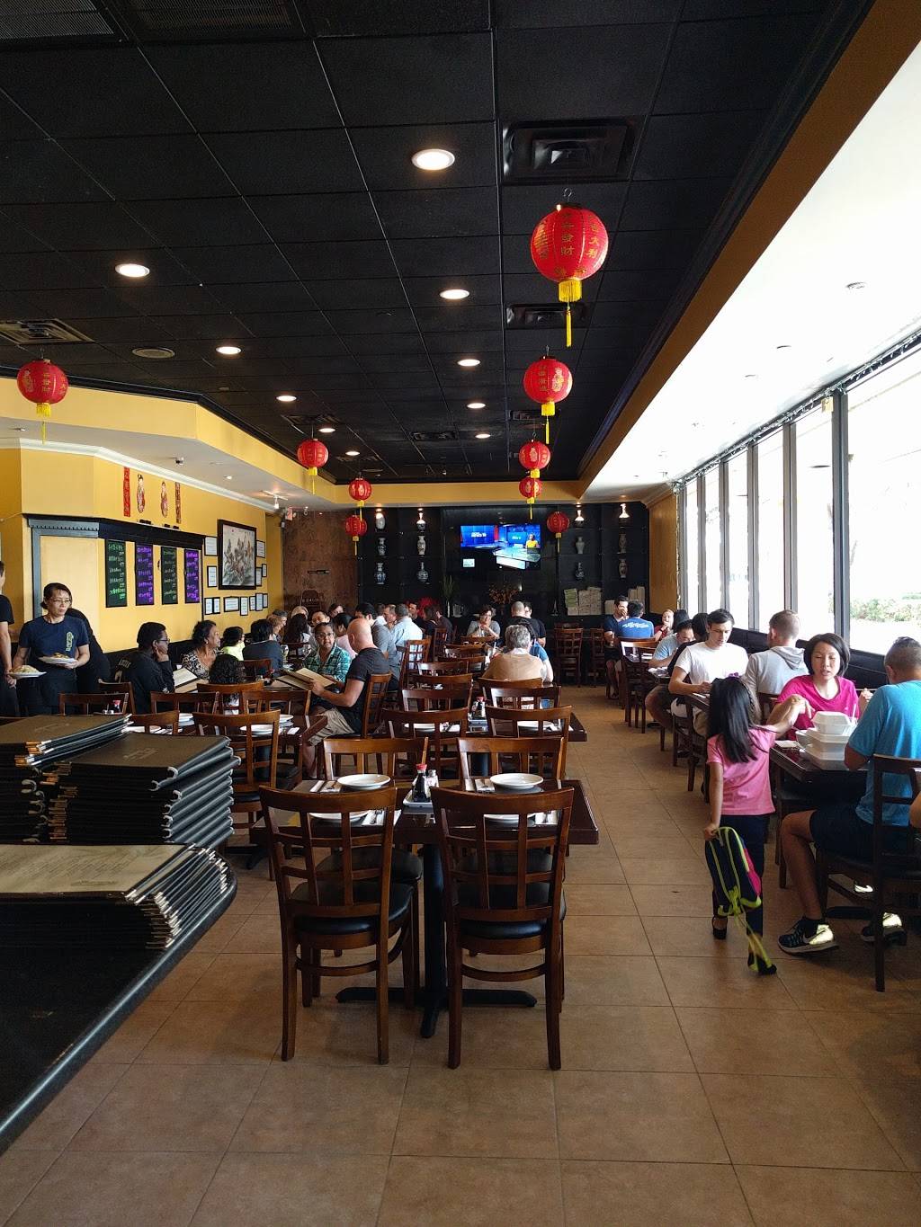 Yummy House Orlando | restaurant | 478 E Altamonte Dr #102, Altamonte Springs, FL 33701, USA | 4073398877 OR +1 407-339-8877