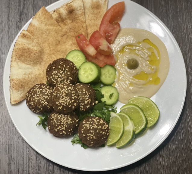 Shawarma Boss | restaurant | 11906 S Texas 6, Sugar Land, TX 77498, USA | 7134475006 OR +1 713-447-5006