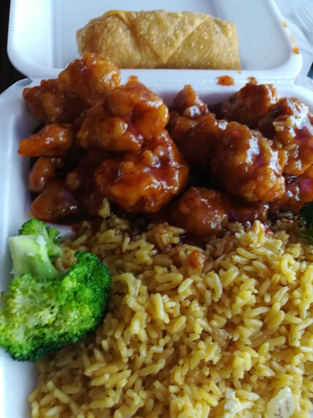 China House | restaurant | 16970 Alico Mission Way, Fort Myers, FL 33908, USA | 2395903996 OR +1 239-590-3996