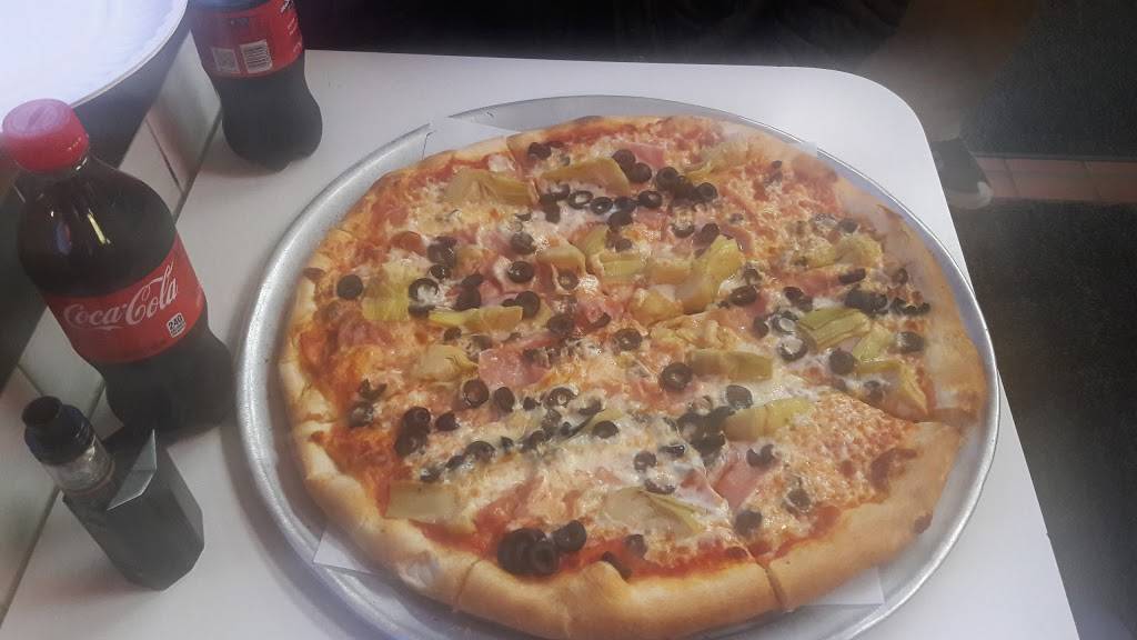 Italian Pavilion | restaurant | 377 Mamaroneck Ave, White Plains, NY 10605, USA | 9147616070 OR +1 914-761-6070