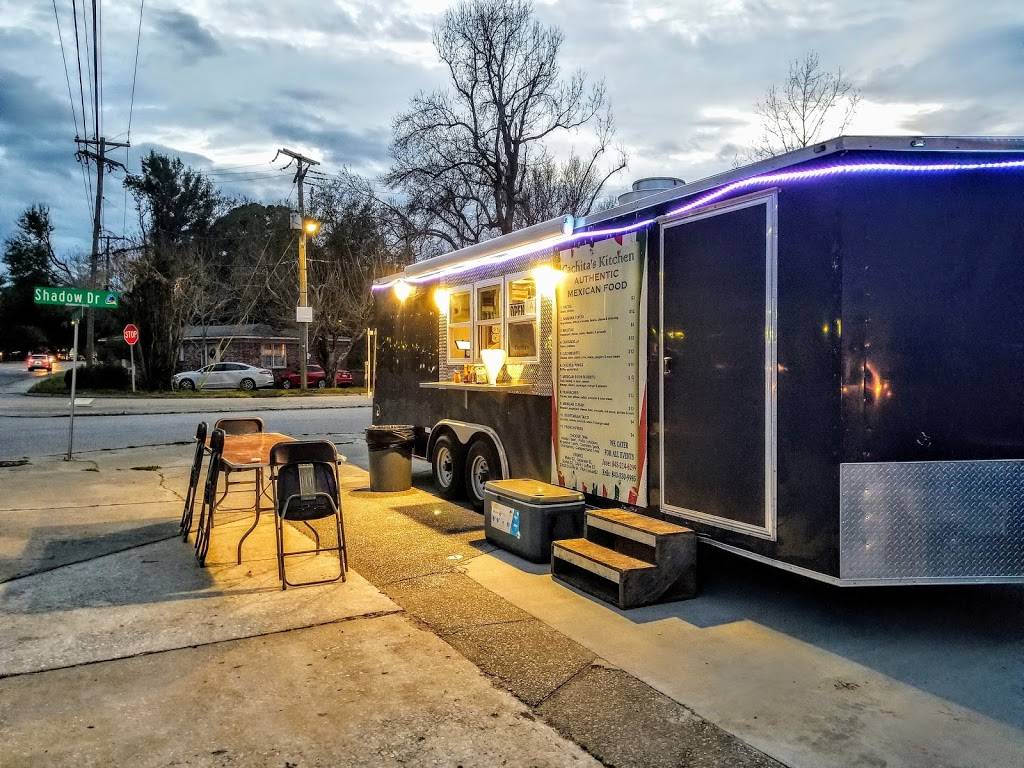 Cachita’s Kitchen | restaurant | 1340 Chuck Dawley Blvd, Mt Pleasant, SC 29464, USA | 8432146299 OR +1 843-214-6299