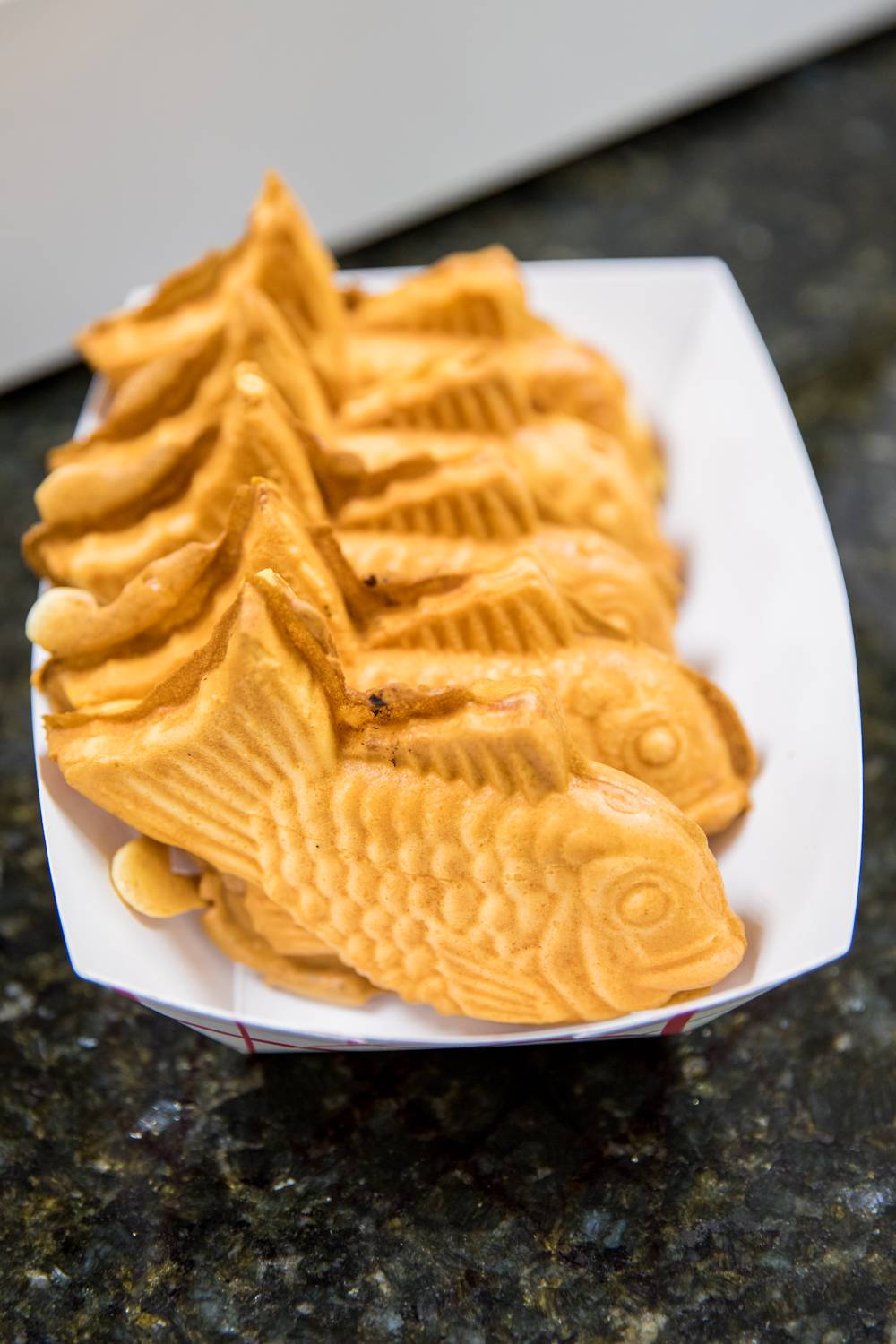 Eat More Korean | cafe | 1940 Mt Zion Rd, Morrow, GA 30260, USA | 6788379577 OR +1 678-837-9577