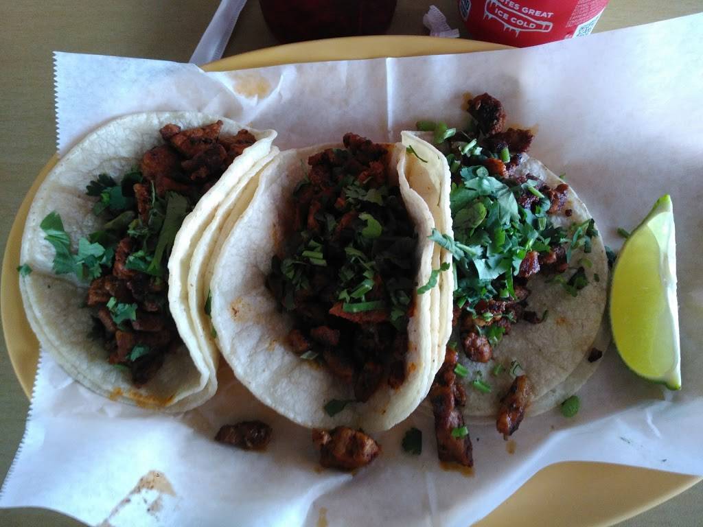 Taqueria Cabana | restaurant | 7610 Kempwood Dr, Houston, TX 77055, USA | 2818884412 OR +1 281-888-4412