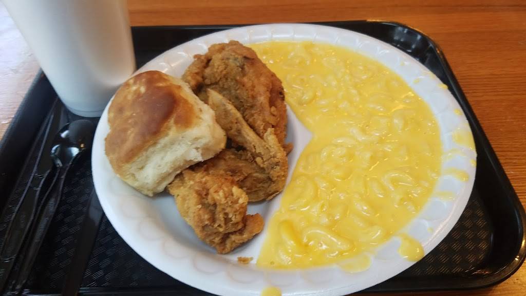 Monells Cafe | cafe | 2826 Bransford Ave, Nashville, TN 37204, USA | 6152982254 OR +1 615-298-2254