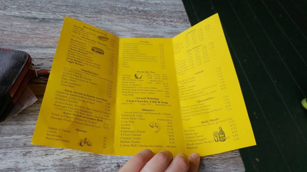 Still Four Corners | restaurant | 224 Barre Paxton Rd, Rutland, MA 01543, USA | 5088866666 OR +1 508-886-6666