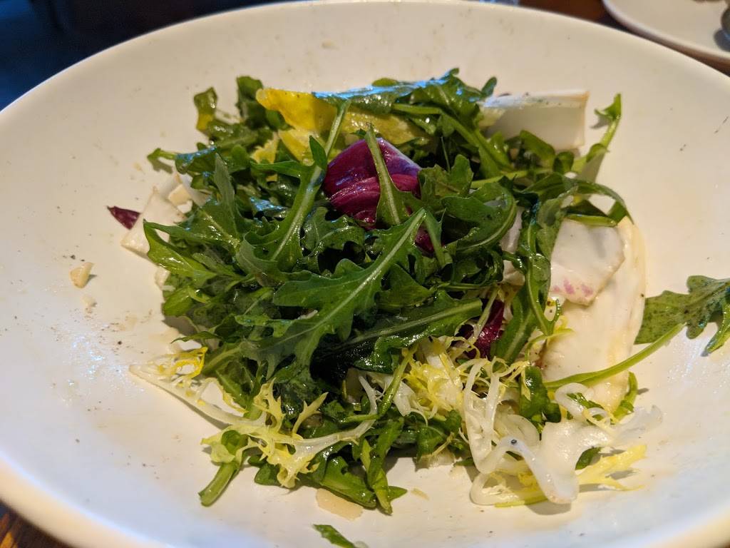 Terra at Eataly | restaurant | Eataly Westfield, 10250 Santa Monica Blvd, Los Angeles, CA 90067, USA | 2133108008 OR +1 213-310-8008