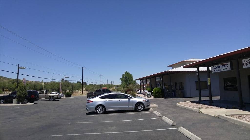 Rio Rico Hawks Pizza | restaurant | 1279 W Frontage Rd, Rio Rico, AZ 85648, USA | 5203777080 OR +1 520-377-7080