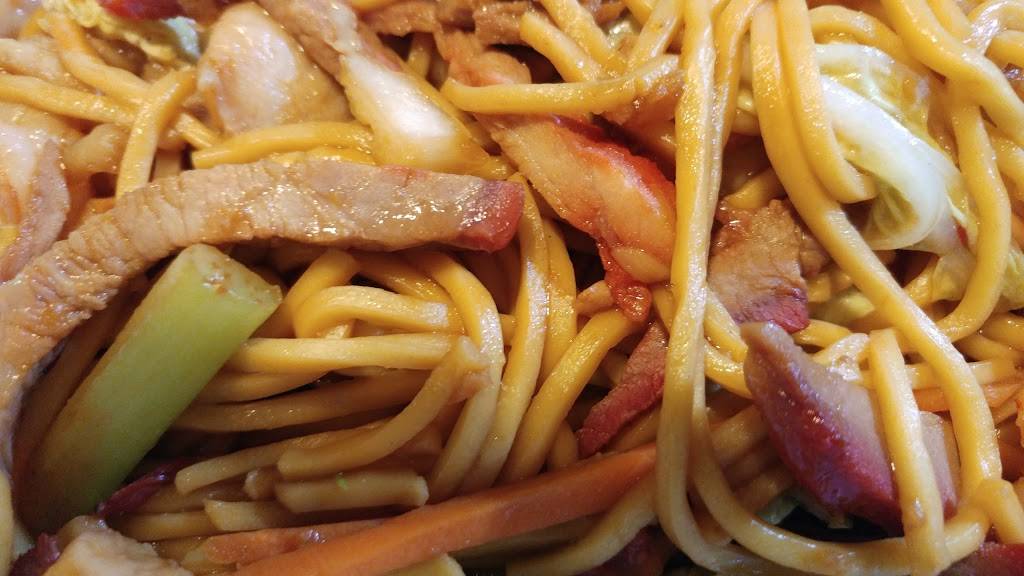 New Kam Lai | restaurant | 708 Amsterdam Ave, New York, NY 10025, USA | 2127498990 OR +1 212-749-8990