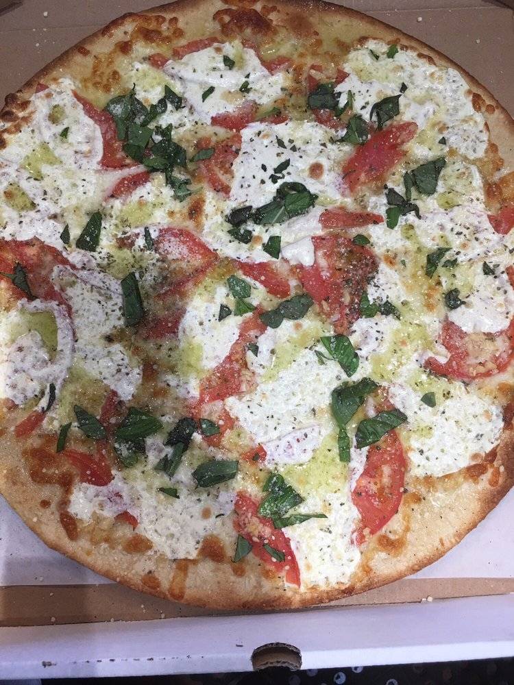 Toskana | restaurant | 295 Warner Ave, Roslyn Heights, NY 11577, USA | 5164845777 OR +1 516-484-5777