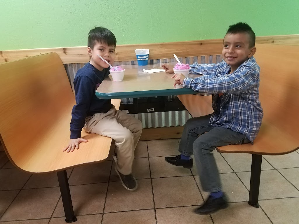 La Michoacana | restaurant | 5420 Baseline Rd, Little Rock, AR 72209, USA | 5015621234 OR +1 501-562-1234