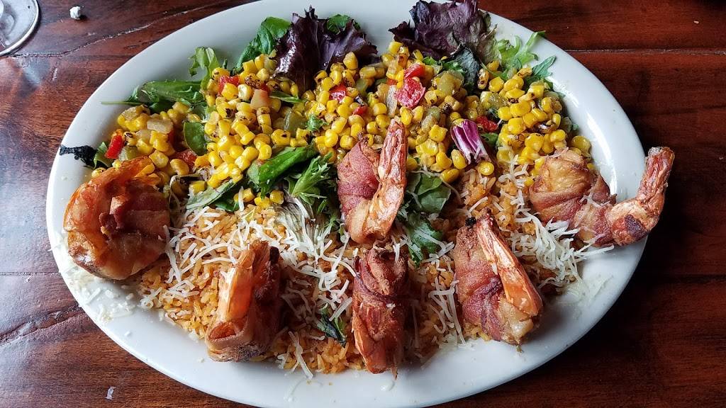 Fridas Restaurante Mexicano | restaurant | 1718 Madison Ave, Memphis, TN 38104, USA | 9012446196 OR +1 901-244-6196