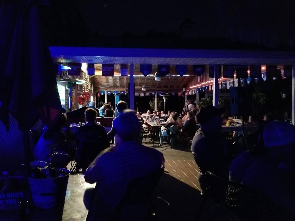 The Crab Shack | restaurant | 2922 NY-22 Scenic, Crown Point, NY 12928, USA | 5185973455 OR +1 518-597-3455