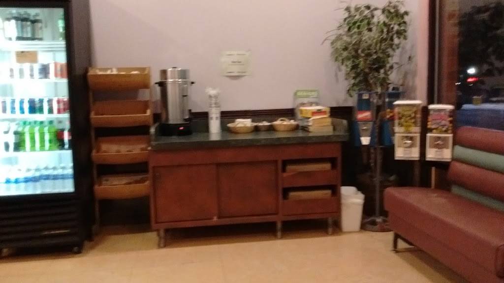 China Inn Restaurant | restaurant | 1274 N State St, Greenfield, IN 46140, USA | 3174674777 OR +1 317-467-4777