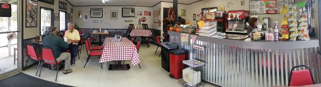 Bobs Sandwich Shop | meal takeaway | 208 E Cherokee St, Brookhaven, MS 39601, USA | 6018334341 OR +1 601-833-4341