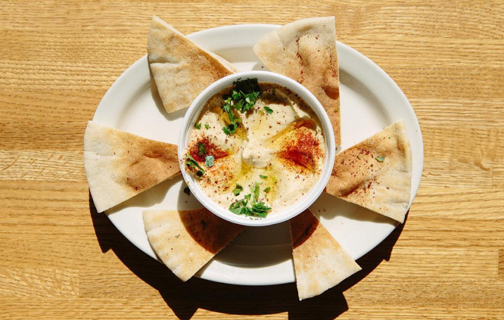 MiddleTerranean | restaurant | 1600 W Lake St, Addison, IL 60101, USA | 6307733955 OR +1 630-773-3955