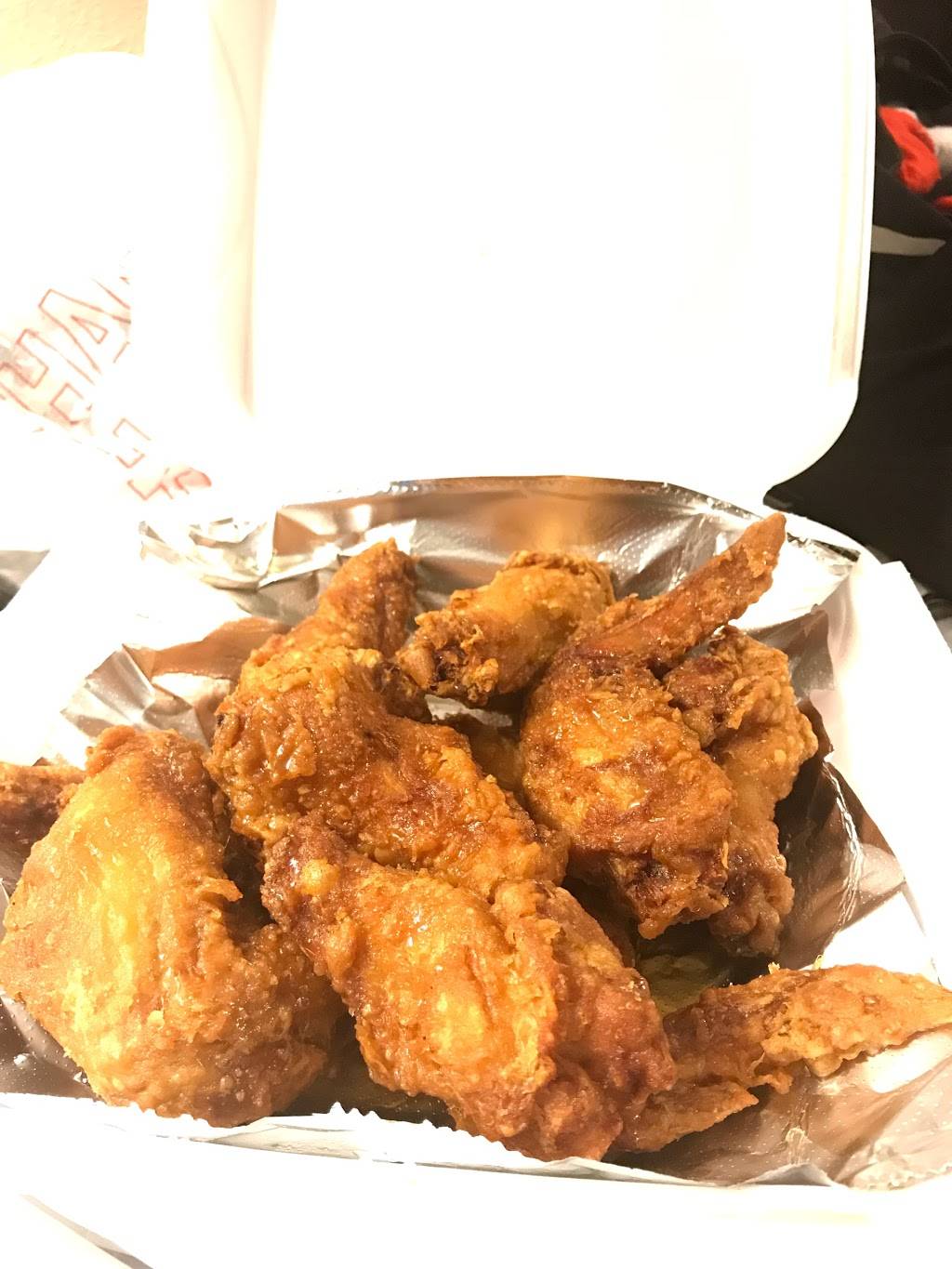 China Town Chinese Food | meal delivery | 5223 NW 79th Ave, Doral, FL 33166, USA | 3055990488 OR +1 305-599-0488