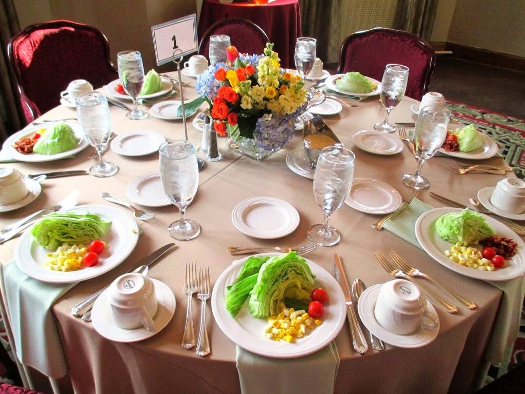 The Ohio State University Faculty Club | restaurant | 181 Oval Dr S, Columbus, OH 43210, USA | 6142922262 OR +1 614-292-2262