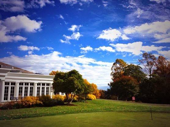 Deerfield | restaurant | 507 Thompson Station Rd, Newark, DE 19711, USA | 3023686640 OR +1 302-368-6640