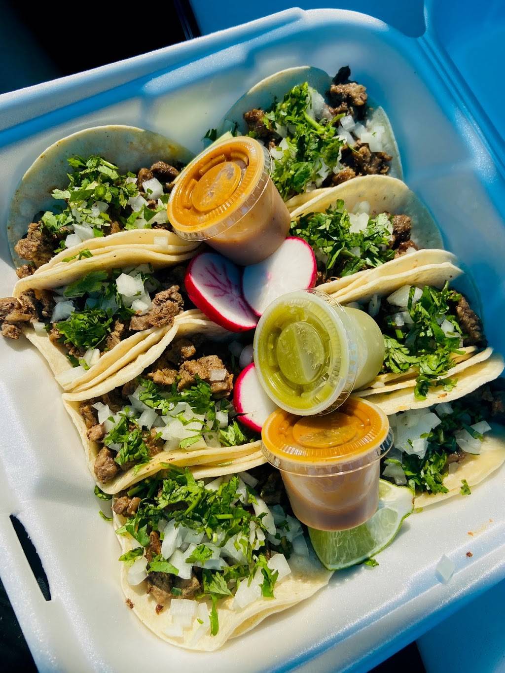 Taqueria El Bola | restaurant | 15012 NE Caples Rd, Brush Prairie, WA 98606, USA | 3607738957 OR +1 360-773-8957