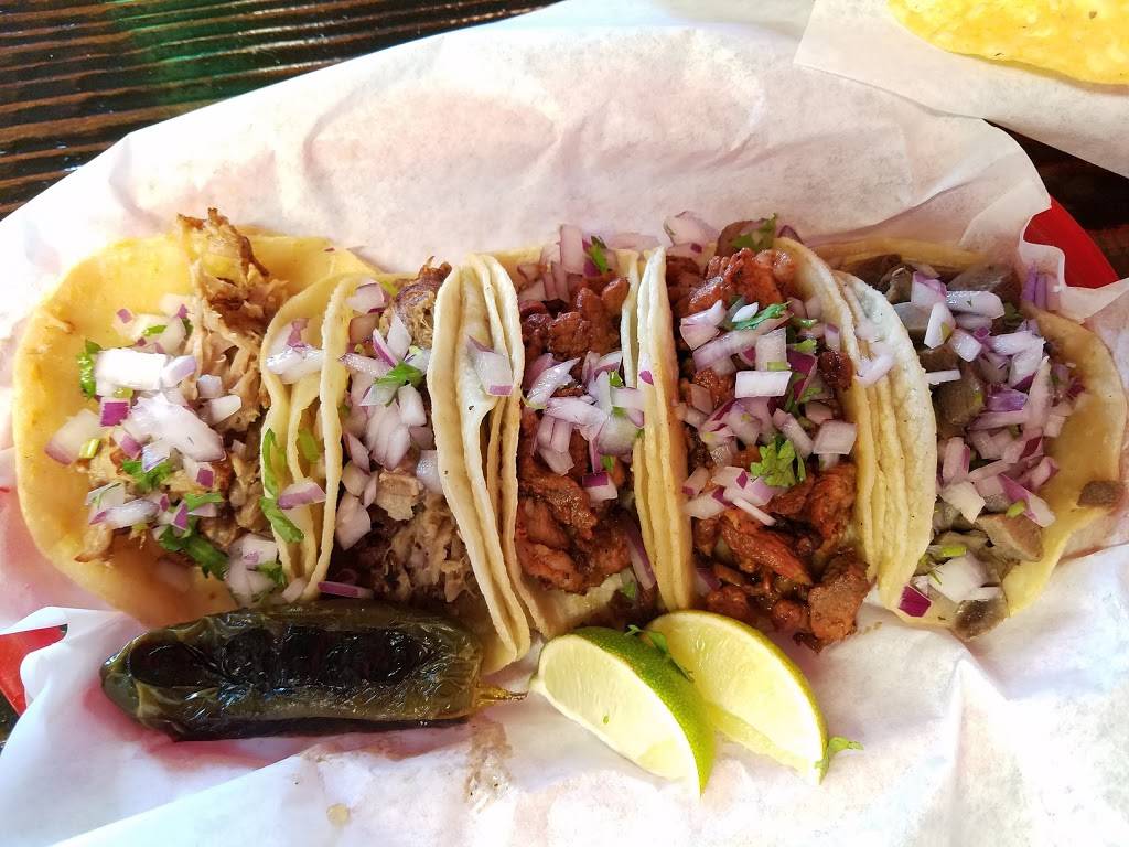 Tacos Chapala | restaurant | 3008 E Hammer Ln #102, Stockton, CA 95212, USA | 2092928183 OR +1 209-292-8183