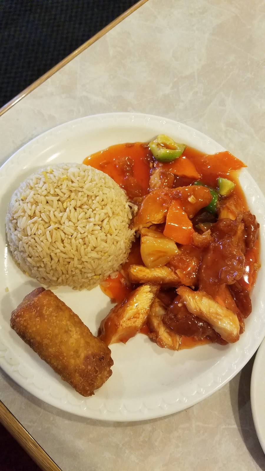 M P Hibachi Grill Chinese | restaurant | 357 Telford St, Alcoa, TN 37701, USA | 8659771003 OR +1 865-977-1003