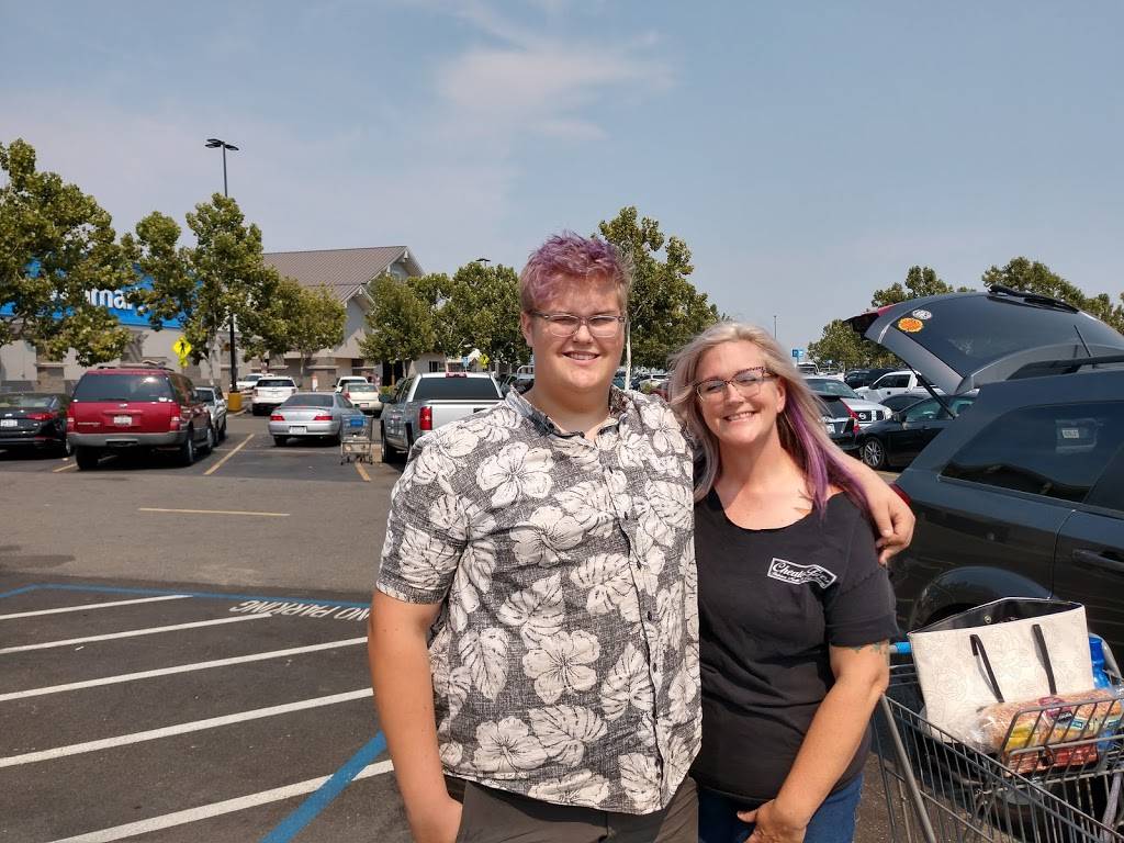 China House | restaurant | 513 Main St, Vacaville, CA 95688, USA | 7074468068 OR +1 707-446-8068