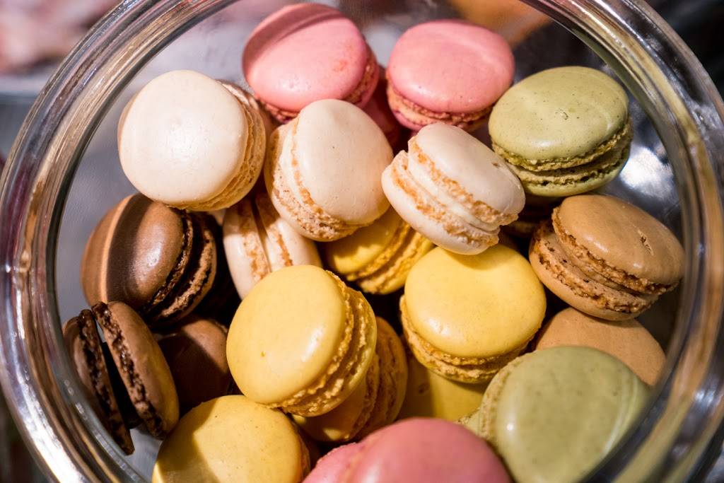 Vie de France | bakery | 600 Maryland Ave SW, Washington, DC 20024, USA | 2025547870 OR +1 202-554-7870