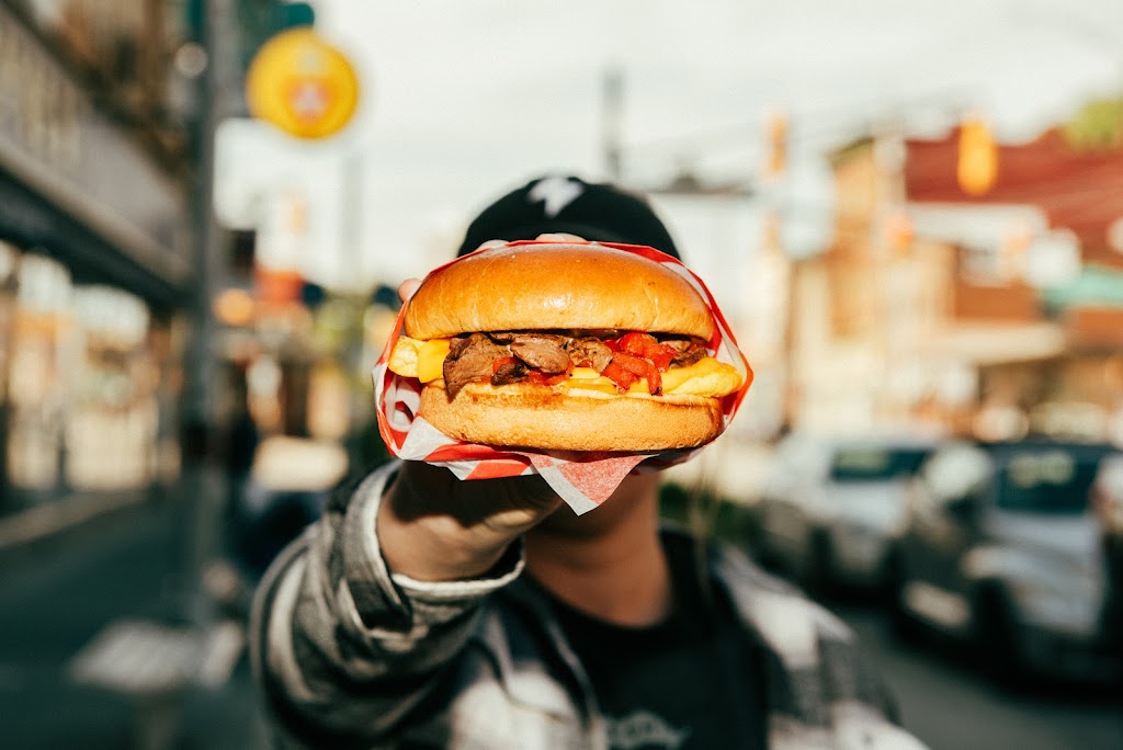 Easy Rider Diner | restaurant | 1043 Virginia Ave Suite 3, Indianapolis, IN 46203, USA | 4632240430 OR +1 463-224-0430