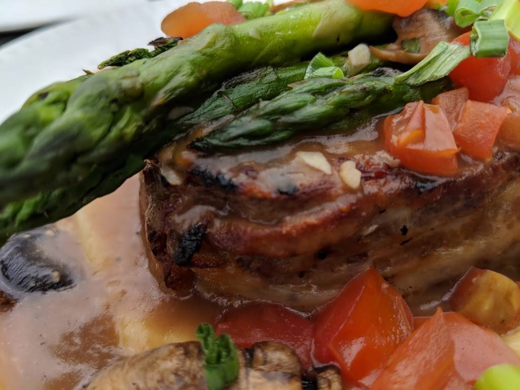 Knickers Pub | restaurant | 2700 Mt Rose Ave, York, PA 17402, USA | 7177550123 OR +1 717-755-0123