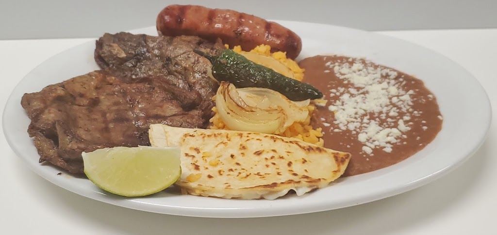 El Pulgarcito de Centro America | restaurant | 3017 White Horse Rd, Greenville, SC 29611, USA | 8646094042 OR +1 864-609-4042